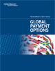 White Paper